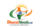 BharatNeeds