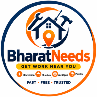 BharatNeeds